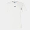 Unisex Jersey Tee Thumbnail