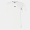 Unisex Jersey Tee Thumbnail