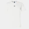 Unisex Jersey Tee Thumbnail