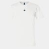Unisex Jersey Tee Thumbnail