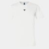 Unisex Jersey Tee Thumbnail