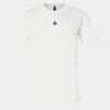 Unisex Jersey Tee Thumbnail