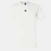Unisex Jersey Tee Thumbnail