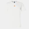 Unisex Jersey Tee Thumbnail