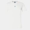 Unisex Jersey Tee Thumbnail