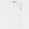 Unisex Jersey Tee Thumbnail