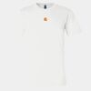 Unisex Jersey Tee Thumbnail