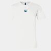Unisex Jersey Tee Thumbnail