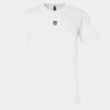 Unisex Jersey Tee Thumbnail