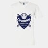 Unisex Jersey Tee Thumbnail