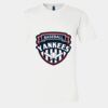 Unisex Jersey Tee Thumbnail
