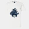 Unisex Jersey Tee Thumbnail