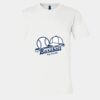 Unisex Jersey Tee Thumbnail