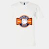 Unisex Jersey Tee Thumbnail