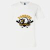 Unisex Jersey Tee Thumbnail