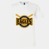 Unisex Jersey Tee Thumbnail