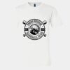 Unisex Jersey Tee Thumbnail