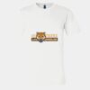Unisex Jersey Tee Thumbnail