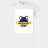 Unisex Jersey Tee Thumbnail