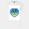 Unisex Jersey Tee Thumbnail