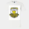 Unisex Jersey Tee Thumbnail