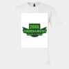 Unisex Jersey Tee Thumbnail