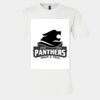 Unisex Jersey Tee Thumbnail