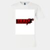 Unisex Jersey Tee Thumbnail