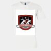 Unisex Jersey Tee Thumbnail