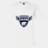 Unisex Jersey Tee Thumbnail