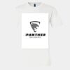 Unisex Jersey Tee Thumbnail