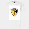 Unisex Jersey Tee Thumbnail