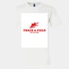 Unisex Jersey Tee Thumbnail