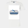Unisex Jersey Tee Thumbnail