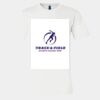 Unisex Jersey Tee Thumbnail