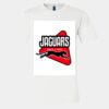 Unisex Jersey Tee Thumbnail