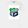 Unisex Jersey Tee Thumbnail