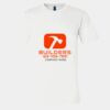 Unisex Jersey Tee Thumbnail