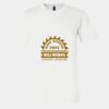Unisex Jersey Tee Thumbnail
