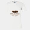 Unisex Jersey Tee Thumbnail