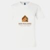 Unisex Jersey Tee Thumbnail