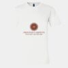 Unisex Jersey Tee Thumbnail
