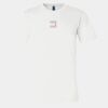 Unisex Jersey Tee Thumbnail