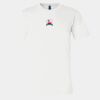 Unisex Jersey Tee Thumbnail