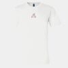 Unisex Jersey Tee Thumbnail