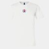 Unisex Jersey Tee Thumbnail