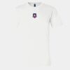Unisex Jersey Tee Thumbnail