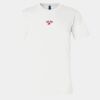 Unisex Jersey Tee Thumbnail