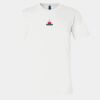 Unisex Jersey Tee Thumbnail