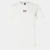 Unisex Jersey Tee Thumbnail